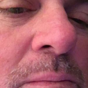 Meet your Posher, Scott